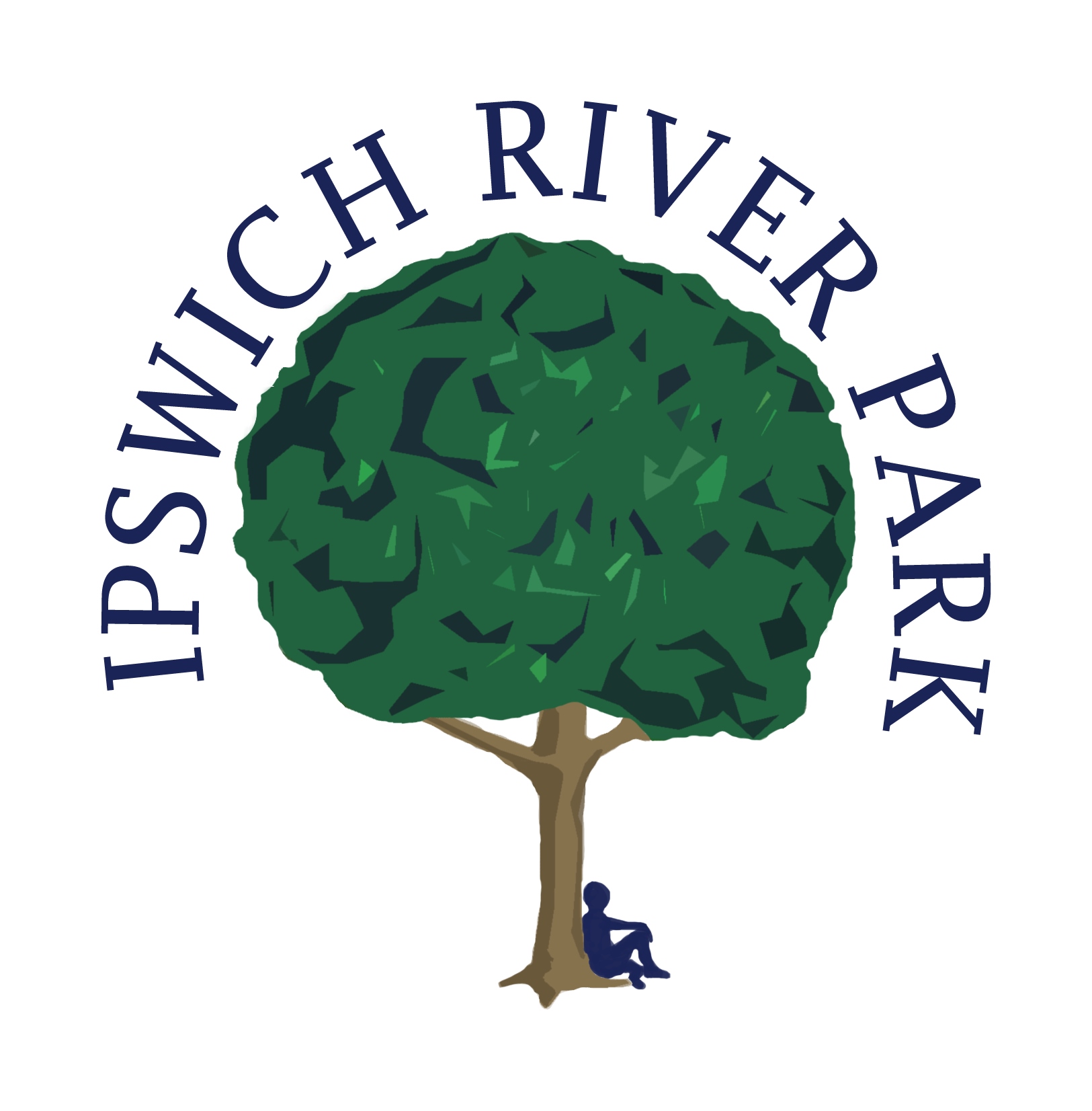 Ipswich River Park, North Reading Massachusetts